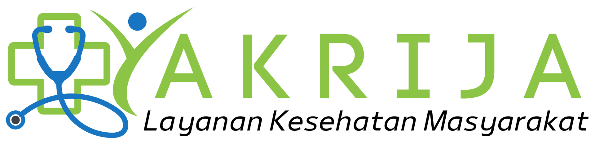 klinikyakrija